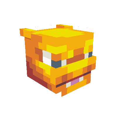 Логотип InfinityBox